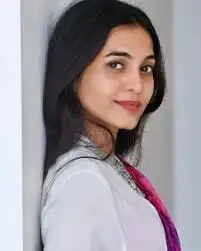 Keerthana Sreekumar Biography, Age, Height, Birthday, Net Worth