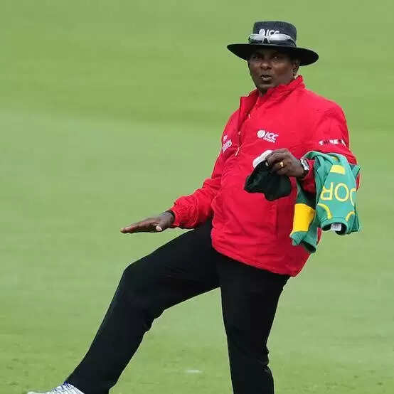 Know About Bye or Leg Bye in Cricket