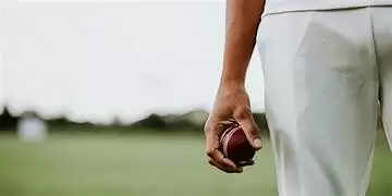 Know About Maiden In Cricket