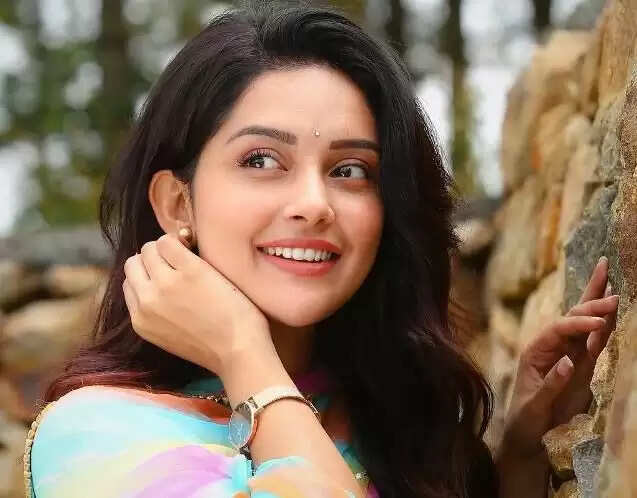 Mahima Nambiar Age, Biography, Height, Career, Net Worth, Movies