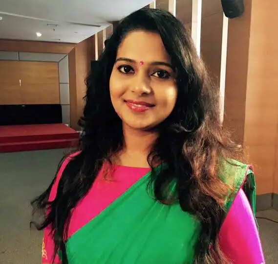 Fara Shibla Biography, Age, Height, Movies, Net Worth