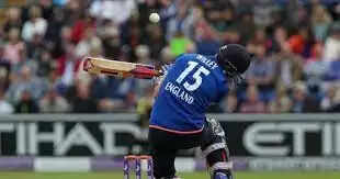 Know About a Beamer?