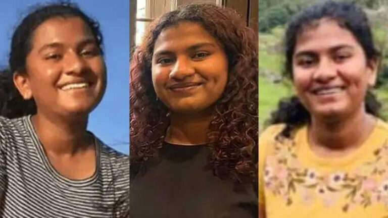 Biography Of Drithi Rajkumar