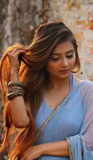 Top 10 Female Models In Lucknow