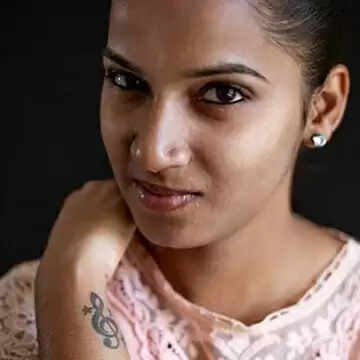 YT Channel Nakkalites Cast, Actors, Bio