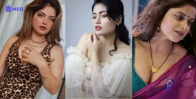 All Ullu Web Series Cast List Till 2025