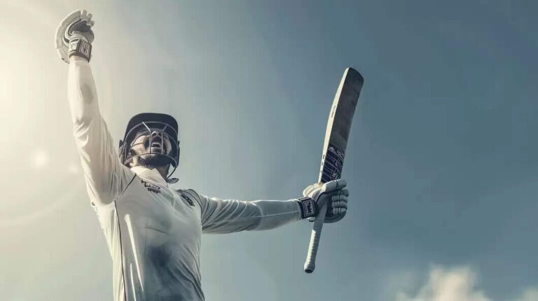 Biography Of Pravin Hansraj