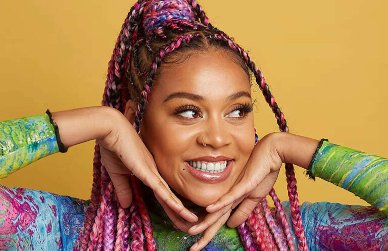 Know Who Is Kagiso Rabada's Wife