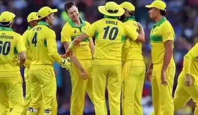 Know About Australia National Cricket Team