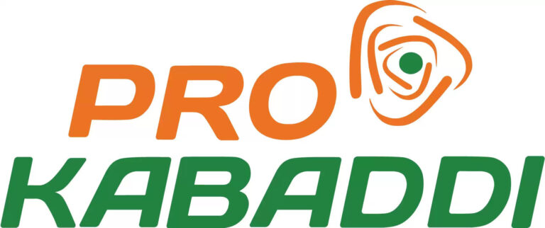 Know About Pro Kabaddi League