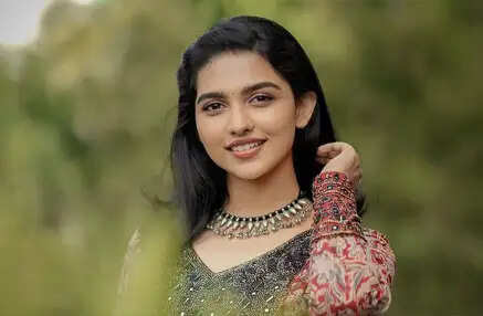 Mamitha Baiju Actress, Biography, Age, Height, Career, Net Worth