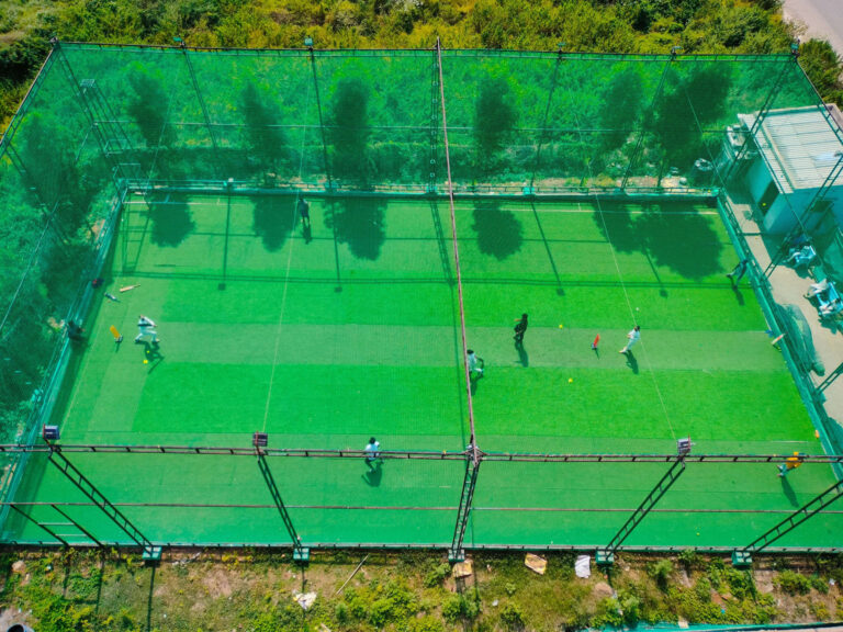 Know About Box Cricket Rules