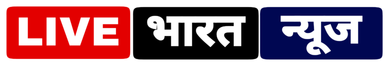 Top 10 Korean Adult Movies To Watch In 2025