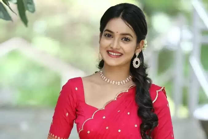 Actress Jasmine Rath Wiki, Biography, Age, Family In 2025