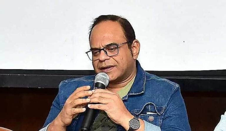 Rajatava Dutta Biography, Age, Height, Career, Net Worth, Wife