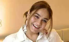 Singer Swasti Mehul Jain Biography, Wiki, Age, Husband, Career, Net Worth