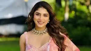 Alisha Parveen Biography, Age, Family, Net Worth