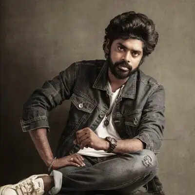 Everything About Sandy Master In 2025