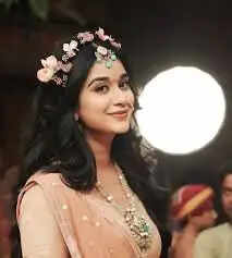 Prachi Bansal Actress Biography, Age, Height, Weight, Birthday, Career, Net Worth, Husband