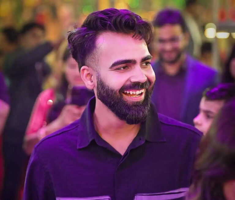 Lakhan Arjun Rawat Wiki, Biography, Age, Height, Career, Net Worth, Wife In 2025