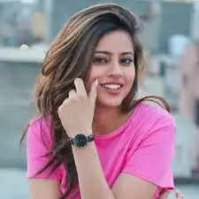 Nishu Tiwari Biography, Age, Height, Career, Net Worth In 2025