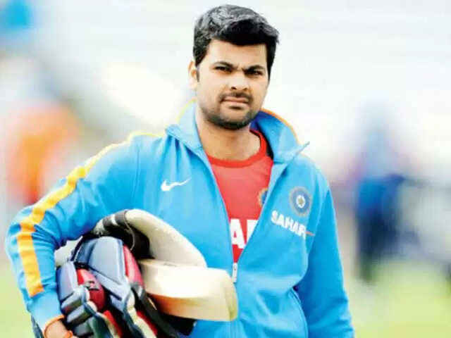 Know About Rudra Pratap Singh