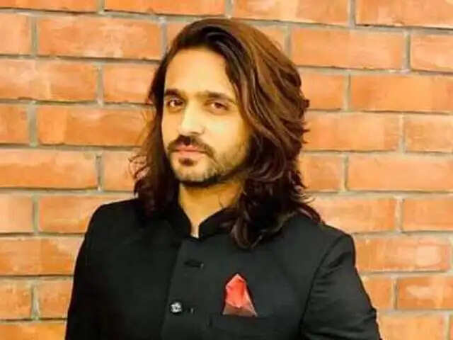 RJ Ashish Sharma Age, Biography, Height, Career, Net Worth In 2025