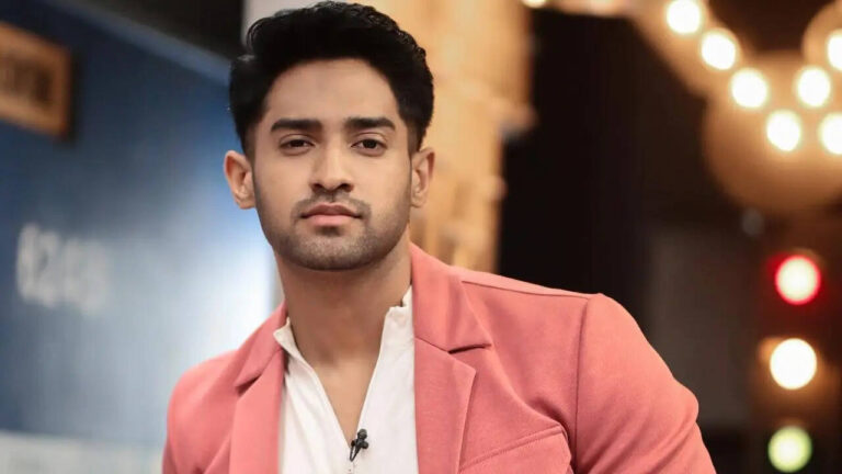 Mahesh Keshwala Biography, Age, Girlfriends, Net Worth, Career In 2025