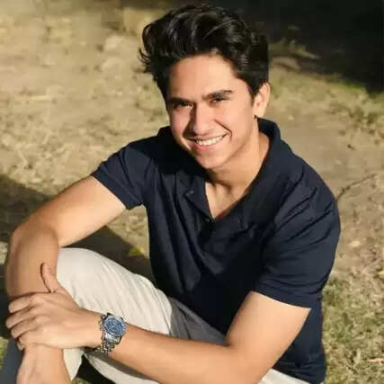 Sameer Abbasi Biography, Age, Height, Career, Net Worth In 2025