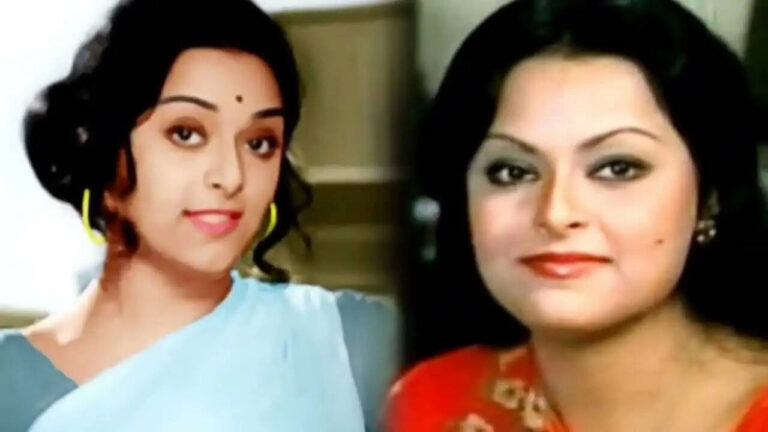 Mithu Mukherjee Biography, Age, Height, Career, Husband