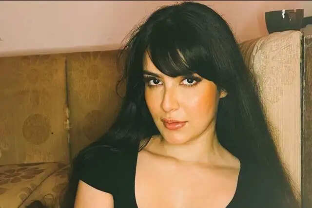 Rapper Khanzaadi Wiki, Age, Boyfriends, Net Worth In 2025