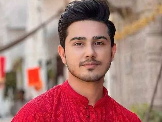 Sunny Chopra Wiki, Biography, Age, Girlfriend, Career, Net Worth In 2025