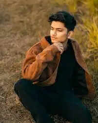 Tushar Silawat Biography, Age, Height, Career, Net Worth In 2025