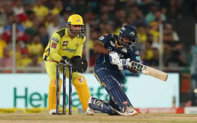 Top 3 Players Who Have Never Been Dismissed For A Duck Till 2025