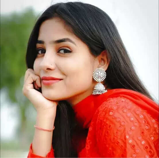 Anju Mor Wiki, Biography, Age, Career, Net Worth, Boyfriend In 2025