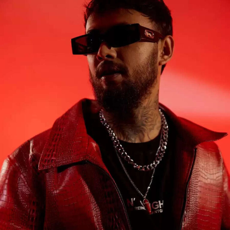 Rapper Raga Wiki, Age, Career, Family, Career In 2025