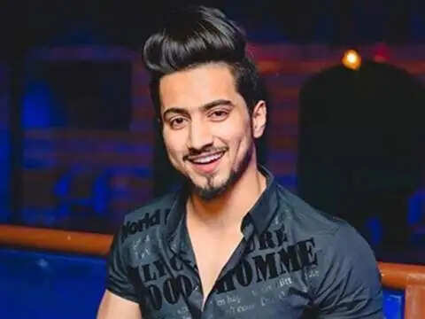 Faisal Shaikh (Mr.Faisu) Wiki, Biography, Age, Height, Net Worth In 2025
