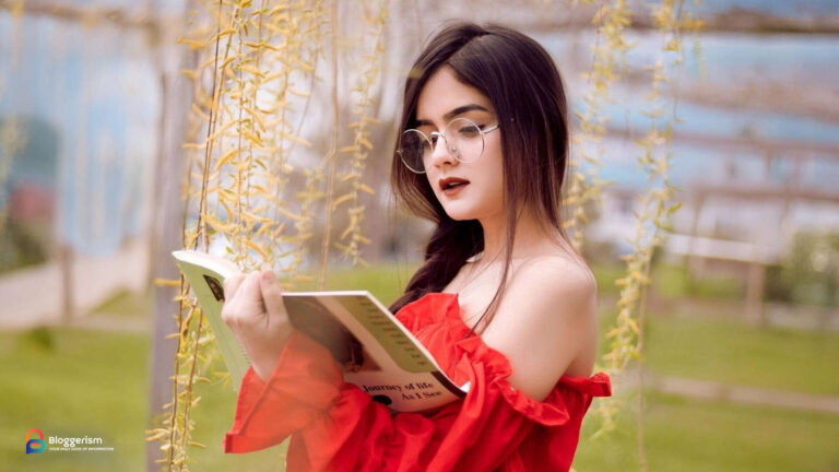 Neha Jethwani Wiki, Biography, Age, Height, Career, Net Worth, Boyfriend In 2025