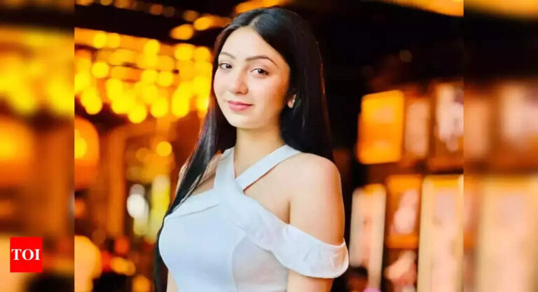 Ananya Guha Biography, Age, Height, Career, Net Worth, Husband