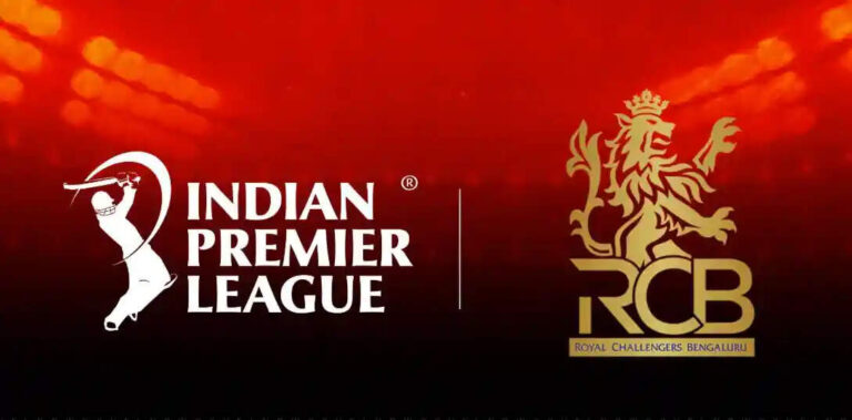 Know About Royal Challengers Bangalore (RCB) in IPL 2025