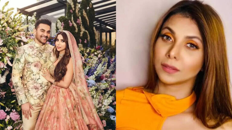 Shura Khan First Marriage, First Husband, Family, Wiki, Date Of Birth