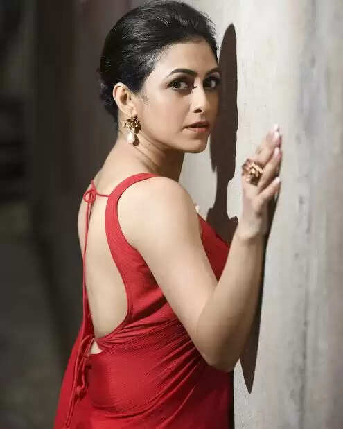 Sneha Chatterjee Biography, Age, Height, Career, Net Worth, Husband