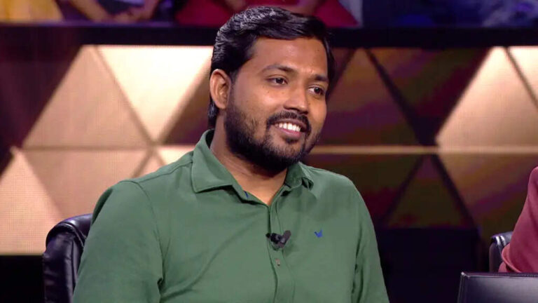 Khan Sir Wiki, Real Name, Biography, Age, Net Worth, Height, Family In 2025