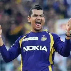 Sunil Narine Biography, Age, Wife, Family, Wiki