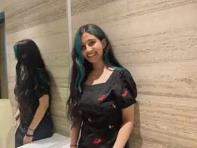 Nisman Parpia Age, Religion, Real Name, Bio In 2025