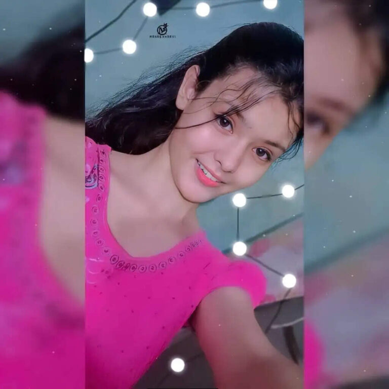 Shabnam Layek Biography, Age, Height, Career, Instagram Star, Boyfriend In 2025