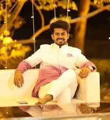 Akshay Athare Age, Biography, Career, Net Worth In 2025