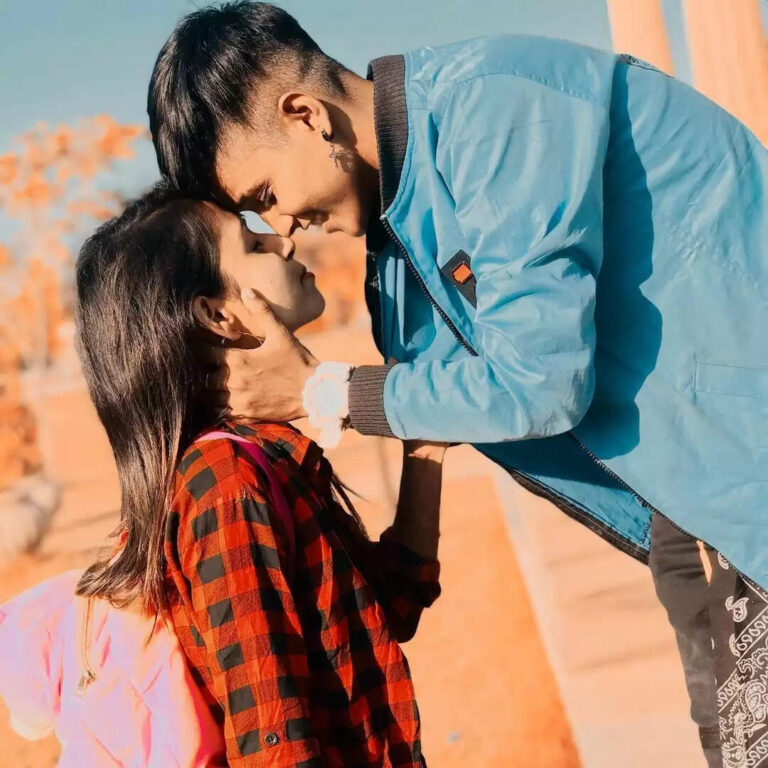 Rishab Khan Biography, Age, Height, Family, Girlfriend In 2025