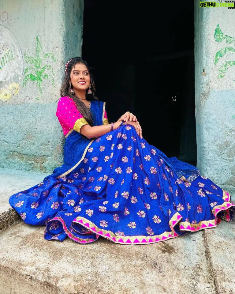 Suman Pattnaik Wiki, Biography, Age, Height, Career, Net Worth In 2025