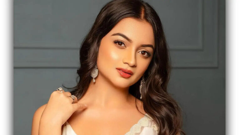 Titiksha Das Biography, Age, Height, Career, Husband